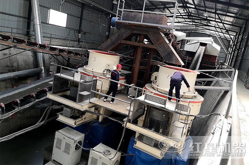 A7��ɰ��Ӧ���ֳ�