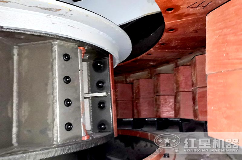 A7��ɰ��������ǻʵ��