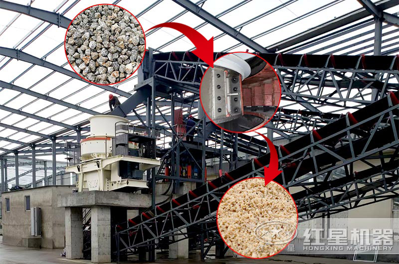 A7��ɰ����ɰЧ����