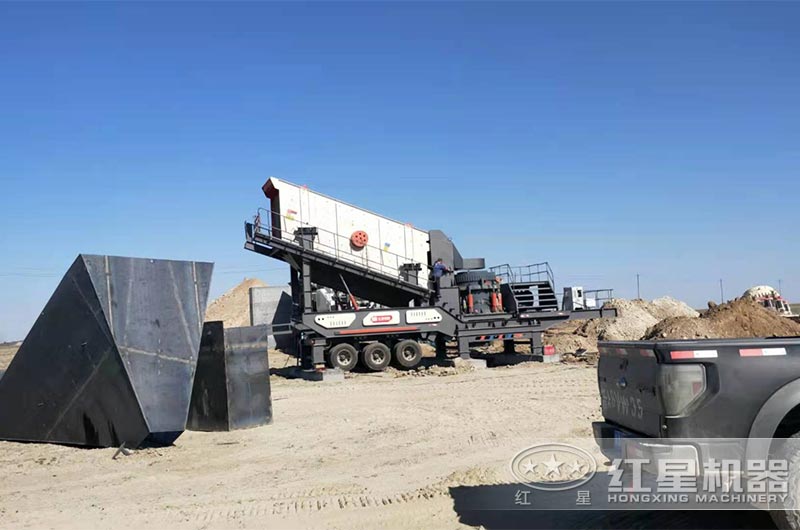 �ƶ�Բ׶ʽ������豸