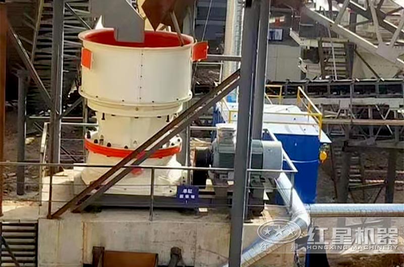 SC��S��ϵ�е���ҺѹԲ׶�����