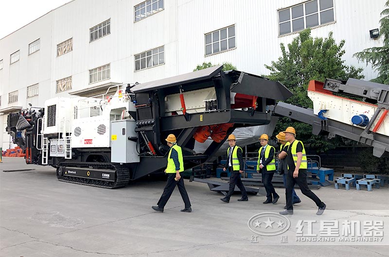 ȫ�ƶ�������������ĸ�Ʒ�ƺã����������ж��