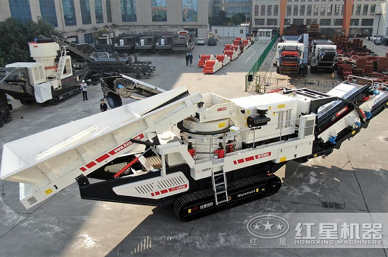 ��ҫƽ̨��¼���ȫ�ƶ�����������ҳ���ʵ��