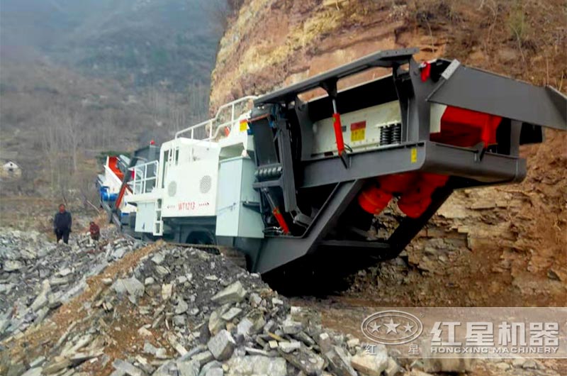 ��ҫƽ̨��¼����Ĵ��ƶ�������ֳ����밲װ