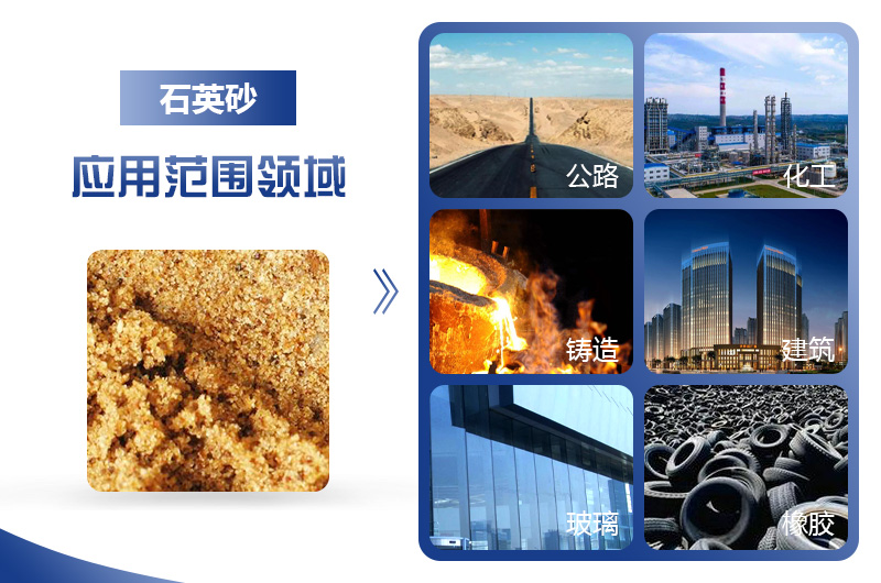 ʯӢɰ��ɰ��������δ��䣿���300������ϸ�ʪ���շ�������