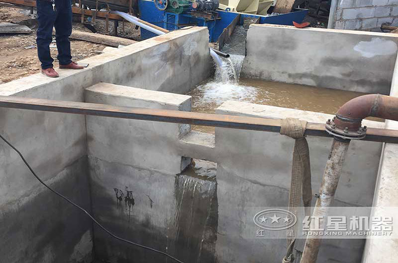 ϴɰ����ˮ������