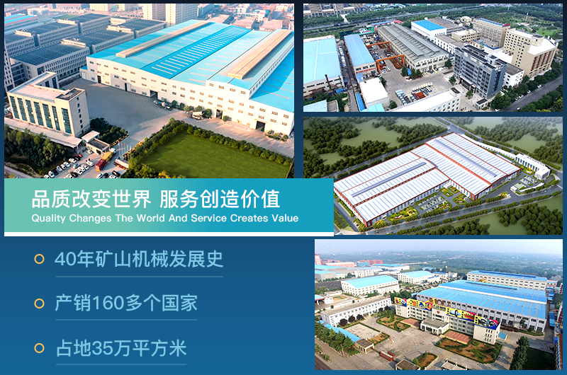 ��ҫƽ̨��¼��ڻ���רҵ��ɽ�豸������