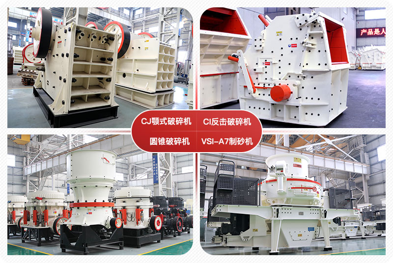 ��ҫƽ̨��¼��ڻ���ȭͷ��Ʒ