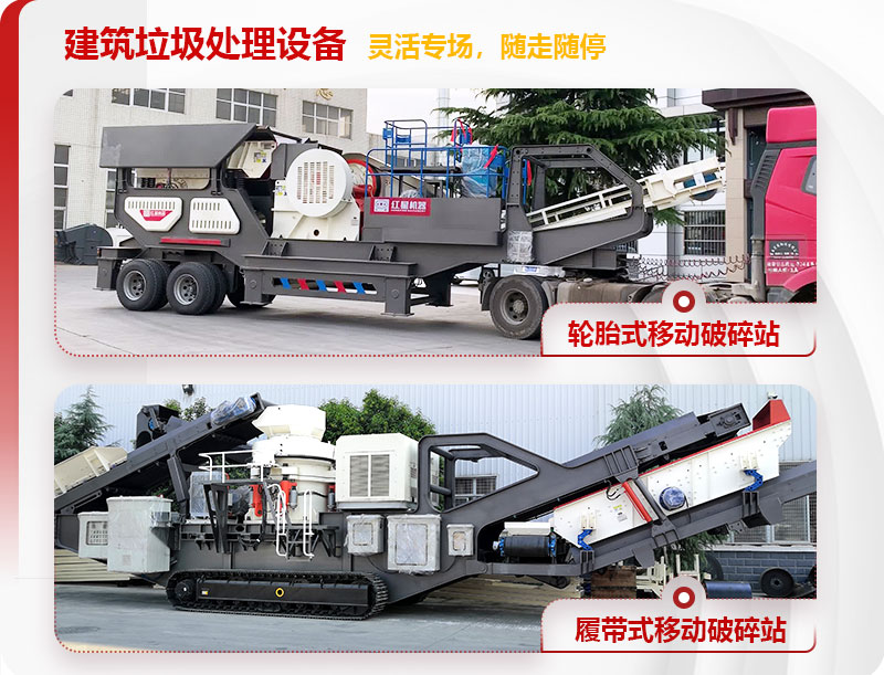 ��ҫƽ̨��¼��ڻ������������ƶ�����רҵװ��