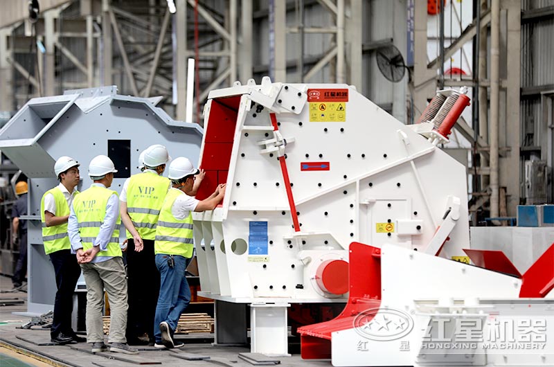 CI����ʽ�����