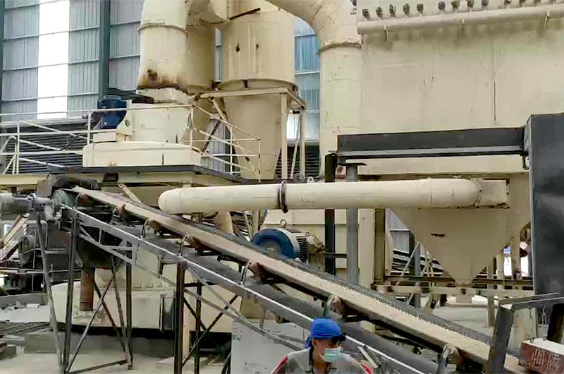 ¯��ɳ�ӹ̷��Ʒ۴���������