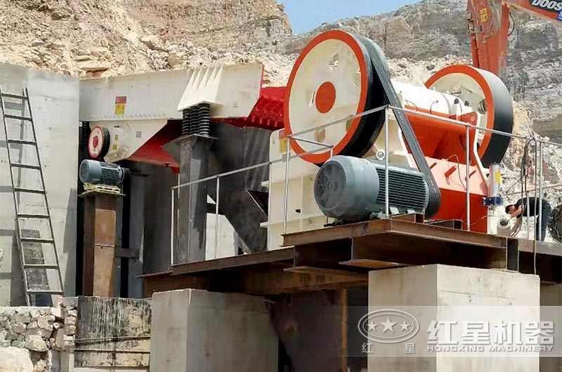 �ʽ������ӹ��ֳ�