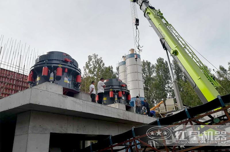 Բ׶���������_�ĸ�Բ׶�����������