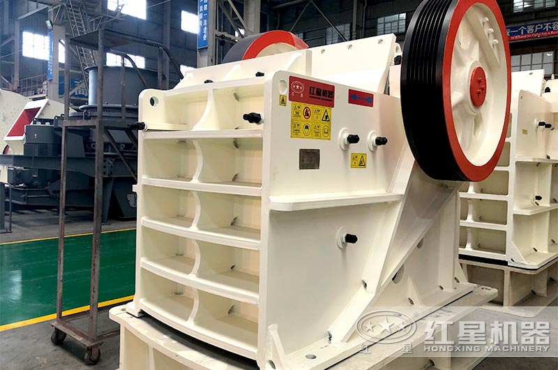 HDX�°������ʽ�����������