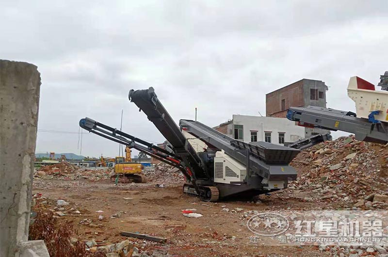 �ղ�300������ʽ�ƶ�����վ�ֳ�