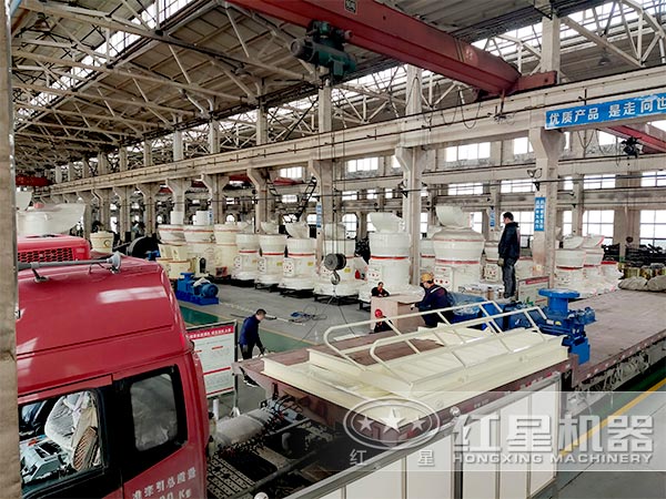 ��ҫƽ̨��¼�������ĥ�ۻ���������