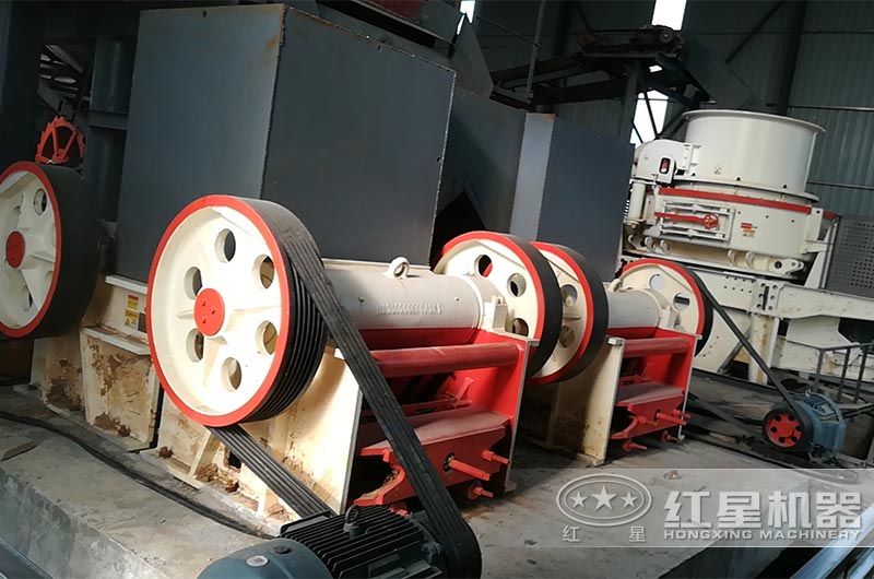 �����û������С��250*400����������Ҫ��Ҫ��һ̨��