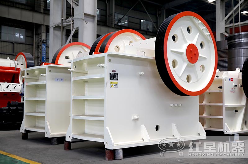 2021��С��250*400����������ṹ����