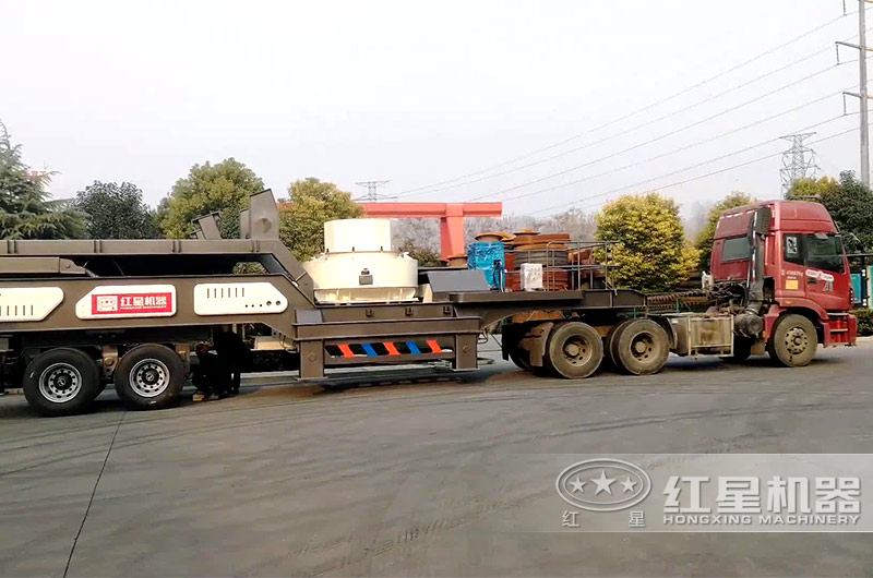 ������ɳ������