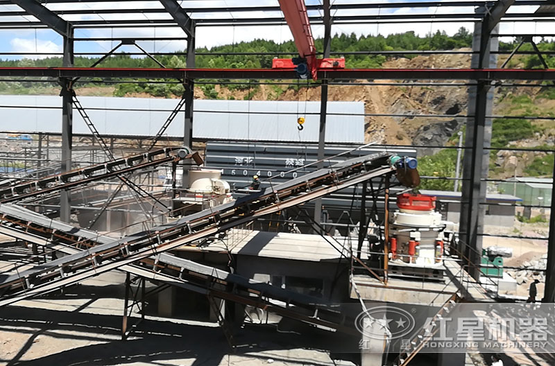 ��ɰ�������ֳ�