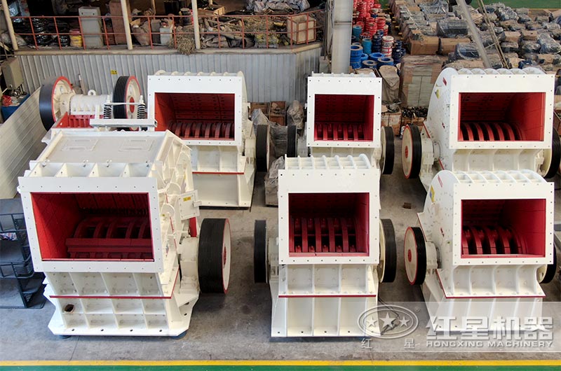 ��ҫƽ̨��¼��ڻ����ش����������ʵ��