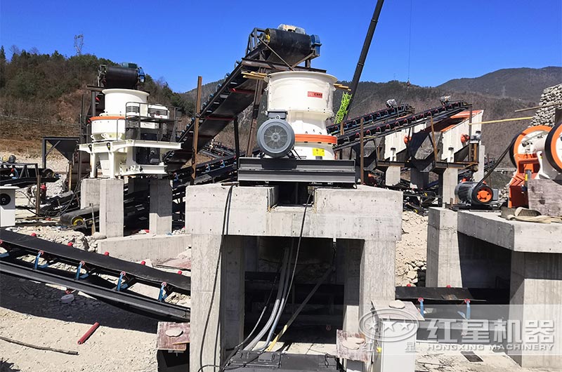 һСʱ150�ִ�ɳ��������Ҫ��Щ�豸����Ҫ����ķ�����