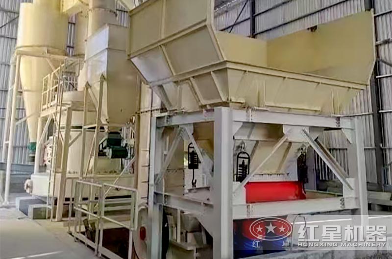 ĥ���������ֳ�