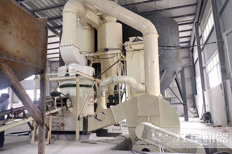 ��ʯ�Ʒ��������ֳ�