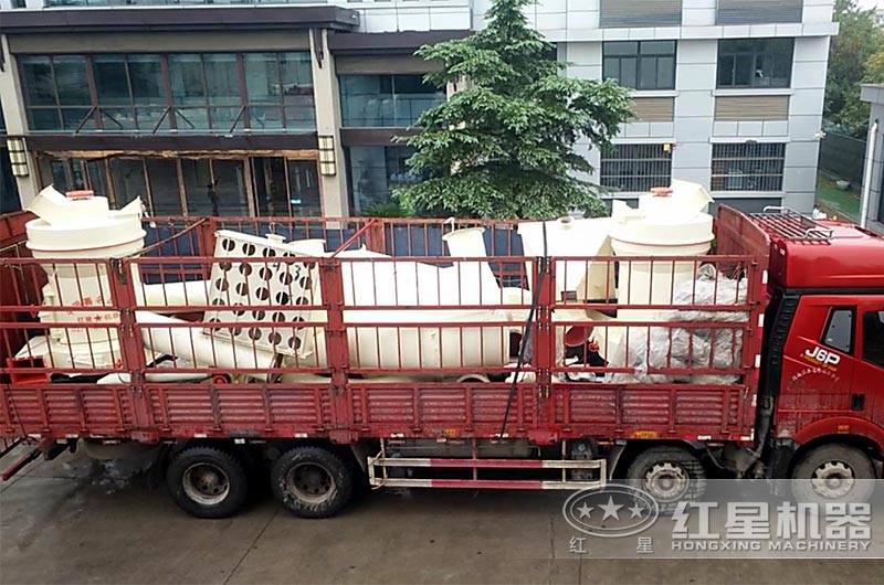 ��ҫƽ̨��¼��ڻ�������������ĥ���豸����