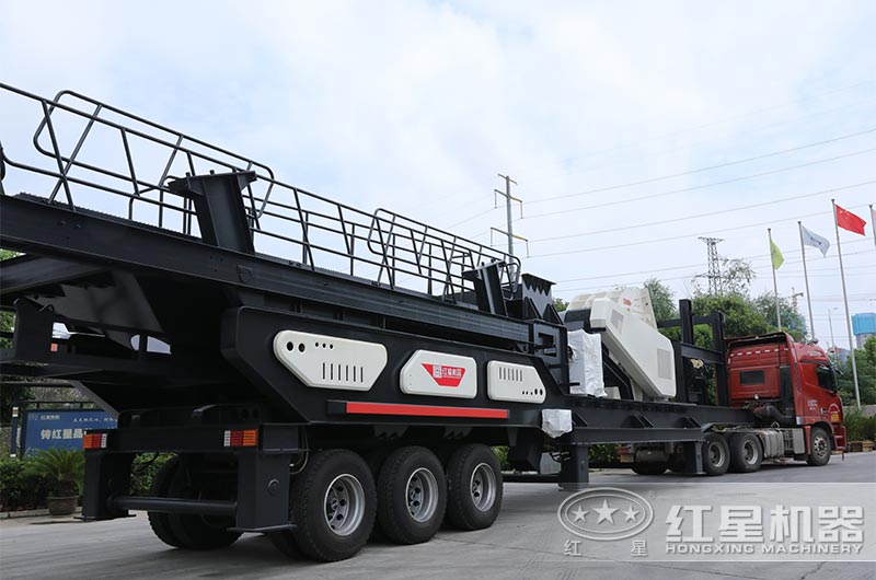 ����ʵ�������ƶ�����������߿���һ���£��ŵ�۵���̵�