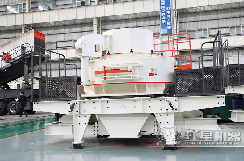 VSI��ɰ���Լ۱ȸ�