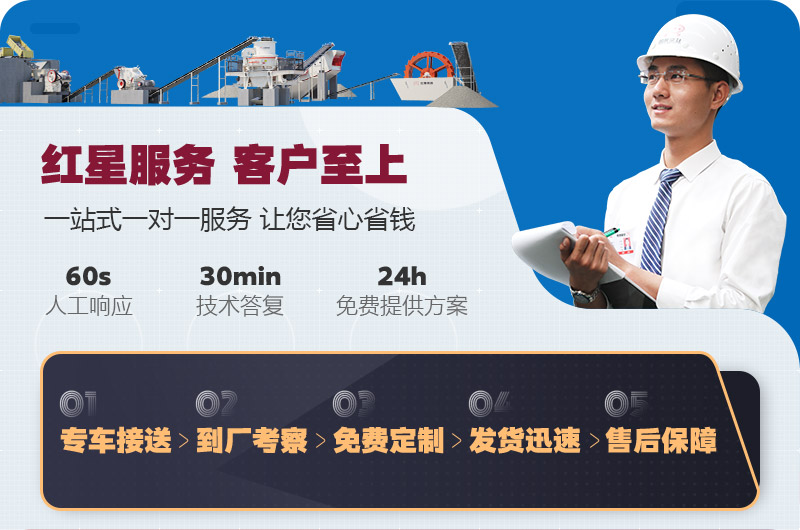 ��ӭ������ѯ����ҫƽ̨��¼���Ϊ������