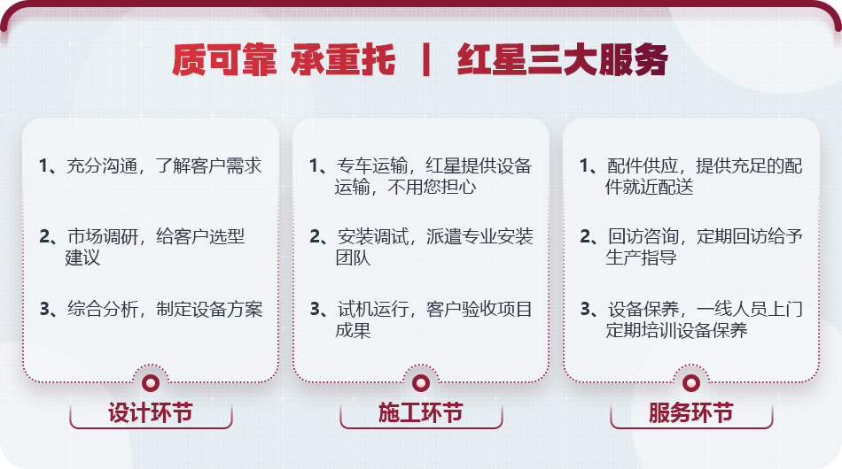 ��ҫƽ̨��¼��ڳ���ֵ����������