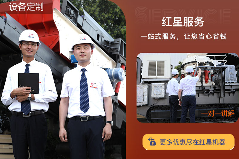 ��ҫƽ̨��¼��ڼ۸��Żݣ�֧����Ѷ���