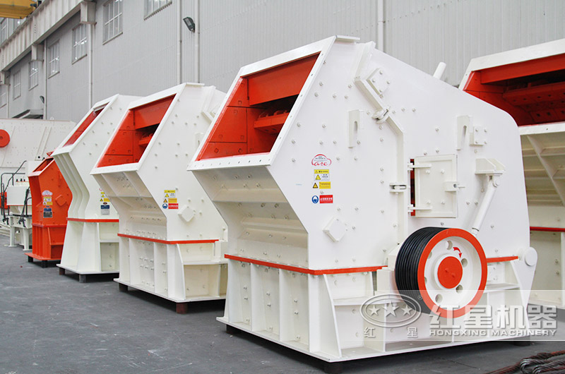 ����ʽ�����