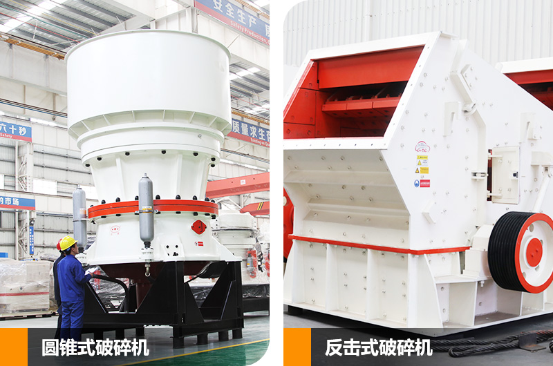 Բ׶ʽ������ͷ���ʽ��������۸񲻵�