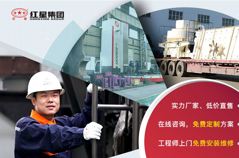 ʯӢʯ���ʽ��ɰ�����ң�������ҫƽ̨��¼�����ʮ�꾭��ֵ������