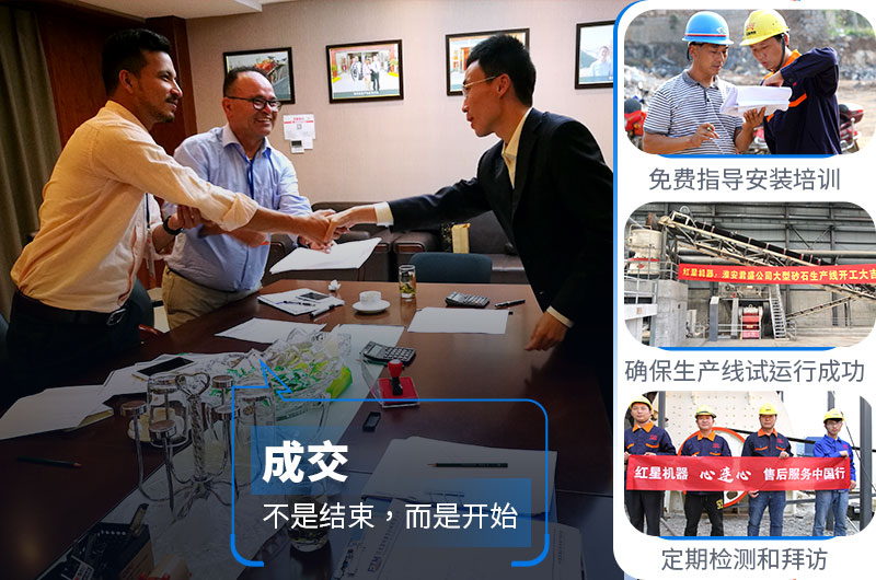 һ��һΪ�û���������СͶ�ʣ���ر�