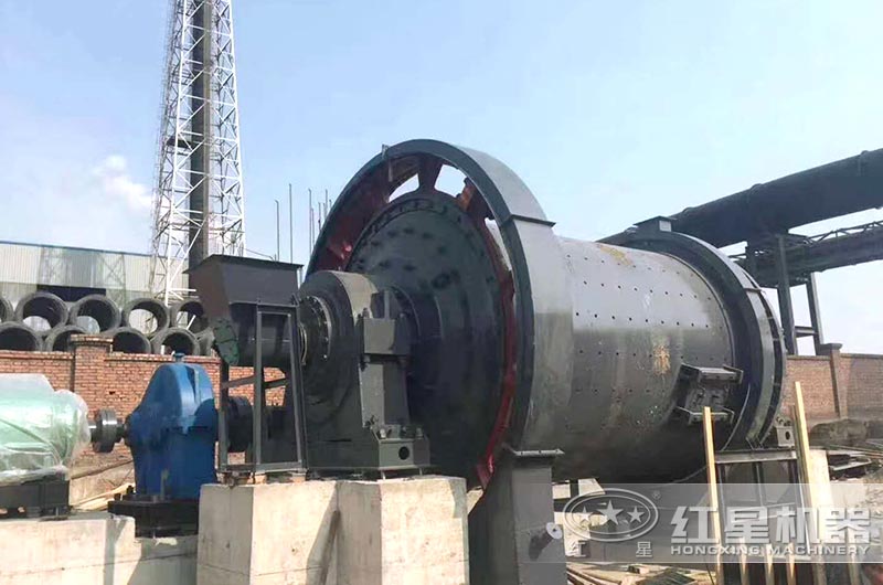 ��ҫƽ̨��¼���������ĥ���ֳ�ͼ