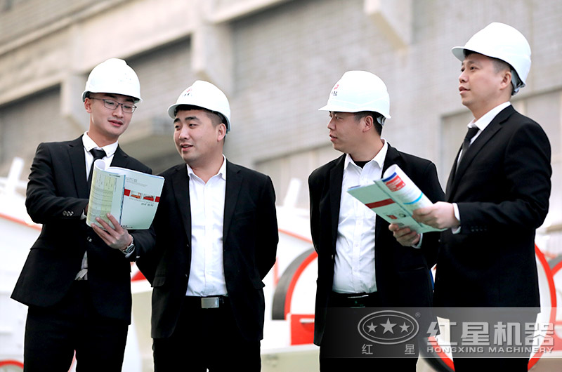 �ͻ������ιۣ�����ʦΪ������ѡ��