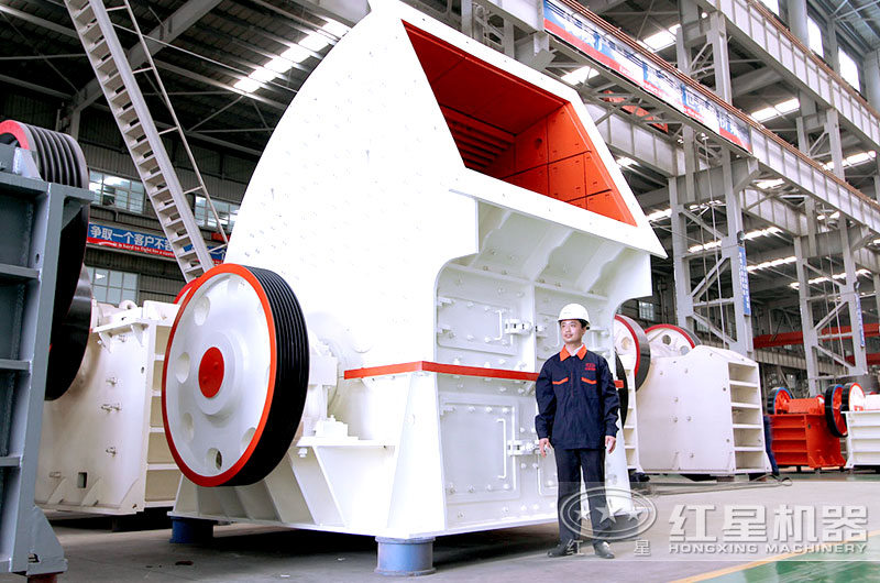 ������ʯ���ش�ʽ�����