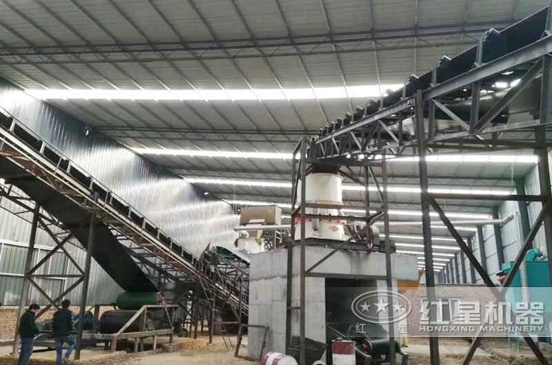 ����Բ׶������������ֳ�