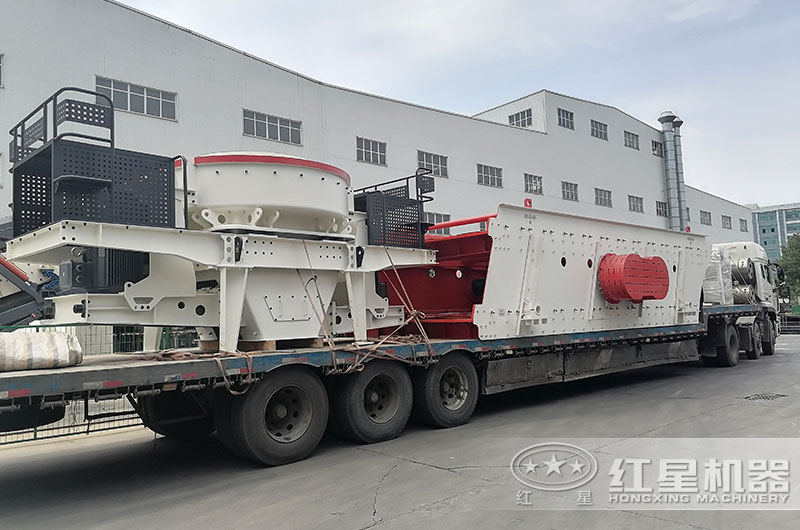 ��ɰ�����ҷ�����ר�����䣬����������