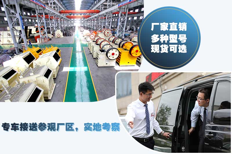 ר�����Ϳͻ������ι�