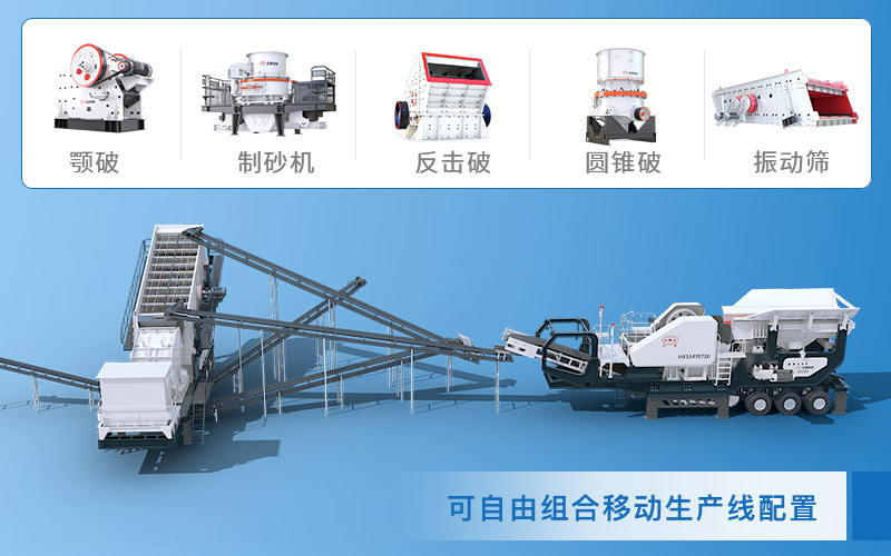 ���ƶ�ʽ����վ�൱������������