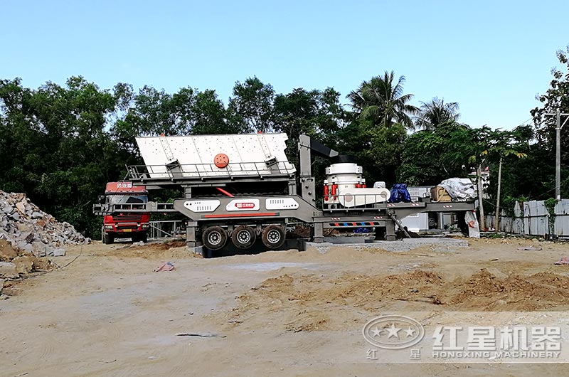 ���ƶ�����������ֳ�