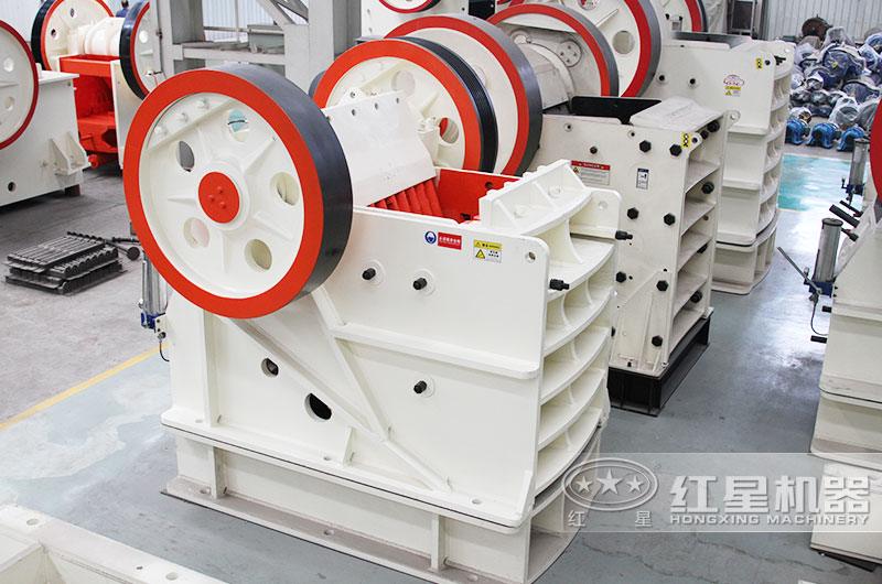 PE�ʽ�����