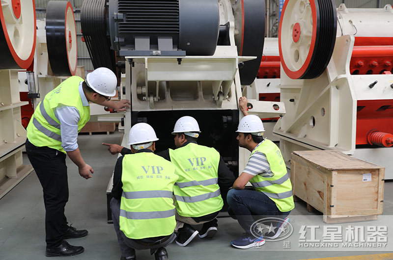 ��ӭ�����û�����ҫƽ̨��¼��ڳ����ֳ��ι�