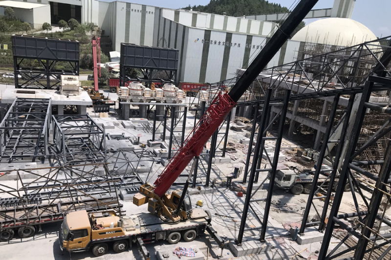 ������ʯ�Ӷ���Ǯһ�֣���������ʯ��ѡ���֣�