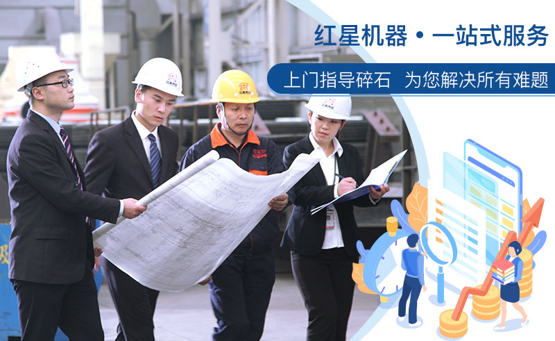 ��ӭ������ѯ����ҫƽ̨��¼���Ϊ������